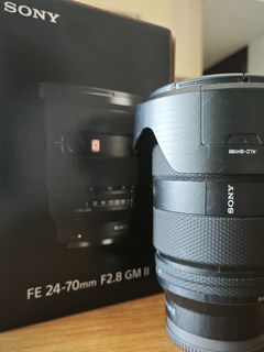 （分類：）位於 。 由 sotonfan 提交（商品編號 1454579466，圖片 1）。簡介： 。