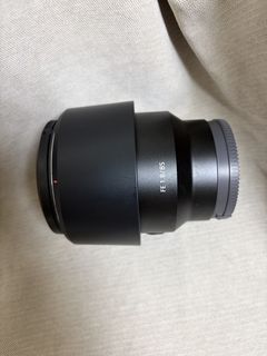 （分類：）位於 。 由 micloshe 提交（商品編號 1454678746，圖片 1）。簡介： 。