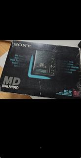 （分類：）位於 。 由 hymaildotl90551 提交（商品編號 1454748156，圖片 1）。簡介： 。