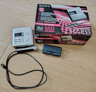 （分類：）位於 。 由 noginogg1 提交（商品編號 1454647692，圖片 1）。簡介： 。
