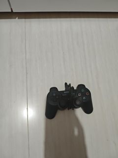（分類：）位於 。 由 asd05106010 提交（商品編號 1454677540，圖片 1）。簡介： 。