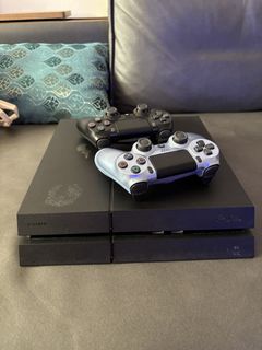 (Category: ) located in . Submitted by yessirrrrskiii (Listing ID 1454643796, Image 1). Description: .