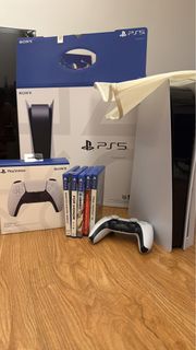 (Category: ) located in . Submitted by eden_lye (Listing ID 1454732554, Image 1). Description: .