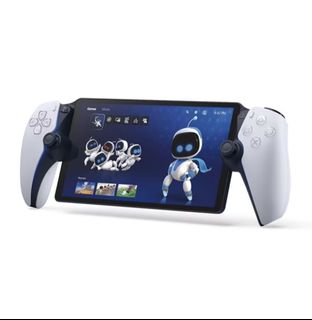 (Category: ) located in . Submitted by stuffsellersg (Listing ID 1454651733, Image 1). Description: .