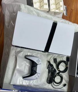 （分類：）位於 。 由 clevertiger.f37f99 提交（商品編號 1454578519，圖片 1）。簡介： 。