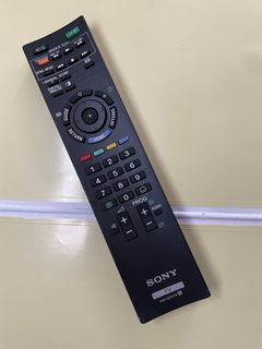 （分類：）位於 。 由 hapril.202004 提交（商品編號 1454572740，圖片 1）。簡介： 。