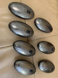 （分類：）位於 。 由 starry6848 提交（商品編號 1454614249，圖片 1）。簡介： 。