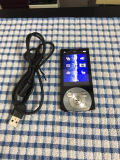(Category: ) located in . Submitted by idlestuff (Listing ID 1454667964, Image 1). Description: .