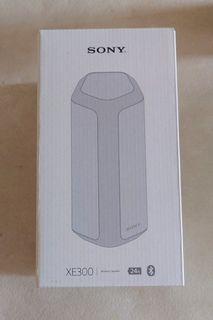 （分類：）位於 。 由 yellow816 提交（商品編號 1454625319，圖片 1）。簡介： 。