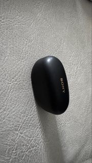 （分類：）位於 。 由 st200 提交（商品編號 1454610070，圖片 1）。簡介： 。