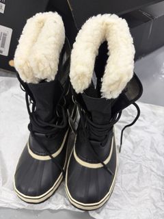 （分類：）位於 。 由 queenielau87918 提交（商品編號 1454734924，圖片 1）。簡介： 。