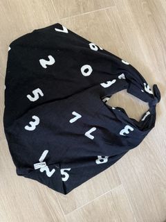 （分類：）位於 。 由 kwok1203 提交（商品編號 1454604529，圖片 1）。簡介： 。