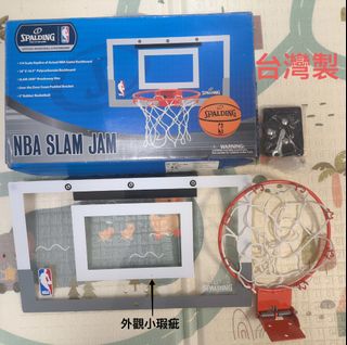 （分類：）位於 。 由 popoy0_0 提交（商品編號 1454663623，圖片 1）。簡介： 。