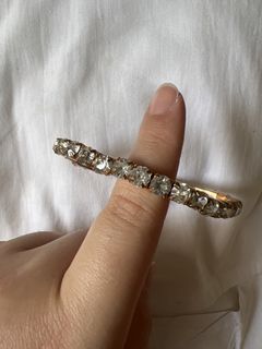 (Category: ) located in . Submitted by nailingit (Listing ID 1454640473, Image 1). Description: .