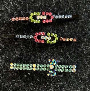 （分類：）位於 。 由 bowlinglai4754 提交（商品編號 1454588812，圖片 1）。簡介： 。