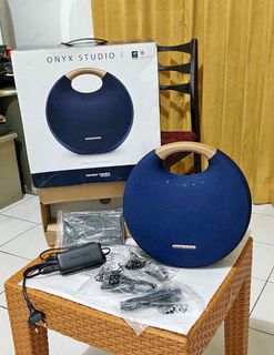 (Kategori: ) berada di . Dikirim oleh diborongaja (ID iklan 1454737878, Gambar 1). Deskripsi: .