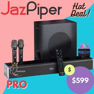 (Category: ) located in . Submitted by queenie_shopping (Listing ID 1399418868, Image 1). Description: .