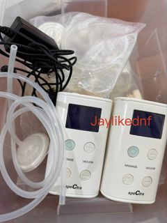 （分類：）位於 。 由 jaylikednl 提交（商品編號 1454601315，圖片 1）。簡介： 。