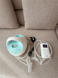（分類：）位於 。 由 missy227 提交（商品編號 1454645575，圖片 1）。簡介： 。