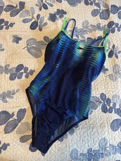 (Category: ) located in . Submitted by rcas10 (Listing ID 1454592548, Image 1). Description: .