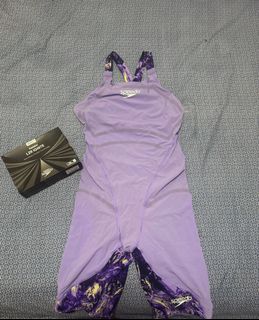 (Category: ) located in . Submitted by rcas10 (Listing ID 1454694348, Image 1). Description: .