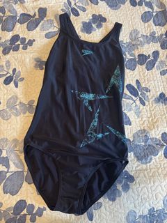 (Category: ) located in . Submitted by rcas10 (Listing ID 1454593736, Image 1). Description: .