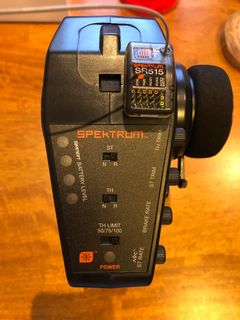 (Category: ) located in . Submitted by jr-cycle-services (Listing ID 1454602651, Image 1). Description: .