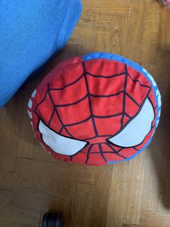 (Category: ) located in . Submitted by beeveeeee (Listing ID 1454620865, Image 1). Description: .