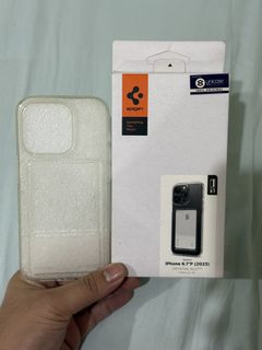 (Kategori: ) berada di . Dikirim oleh agungbstn (ID iklan 1454622170, Gambar 1). Deskripsi: .