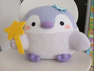 （分類：）位於 。 由 ramboshark 提交（商品編號 1454603846，圖片 1）。簡介： 。