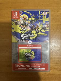 （分類：）位於 。 由 owl2218 提交（商品編號 1454723040，圖片 1）。簡介： 。