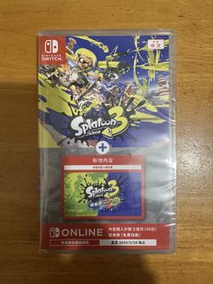 （分類：）位於 。 由 owl2218 提交（商品編號 1454723222，圖片 1）。簡介： 。