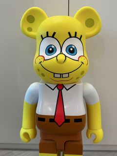 （分類：）位於 。 由 noeeeecheung 提交（商品編號 1454608205，圖片 1）。簡介： 。