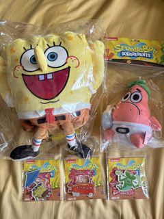 (Category: ) located in . Submitted by jensam25 (Listing ID 1454632691, Image 1). Description: .