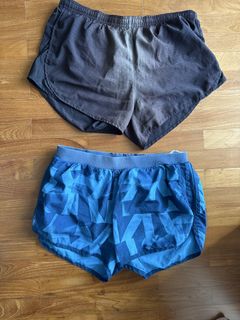 (Category: ) located in . Submitted by thecherrywine (Listing ID 1454642235, Image 1). Description: .