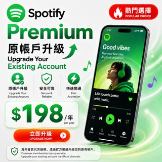 （分類：）位於 。 由 savestack 提交（商品編號 1453597281，圖片 1）。簡介： 。