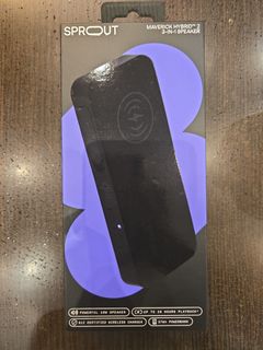 （分類：）位於 。 由 tanakakuma72930 提交（商品編號 1454605832，圖片 1）。簡介： 。