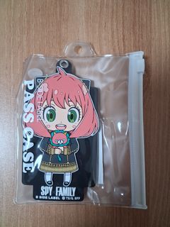 （分類：）位於 。 由 jeepes 提交（商品編號 1454629626，圖片 1）。簡介： 。