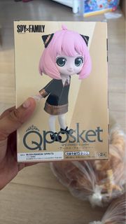 （分類：）位於 。 由 markytk2 提交（商品編號 1454705922，圖片 1）。簡介： 。