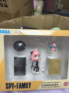 （分類：）位於 。 由 tsangsikho95916 提交（商品編號 1454729661，圖片 1）。簡介： 。