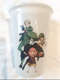 (Category: ) located in . Submitted by teys.a (Listing ID 1454631441, Image 1). Description: .
