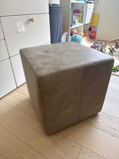 （分類：）位於 。 由 denzzi 提交（商品編號 1454614704，圖片 1）。簡介： 。