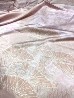 (Category: ) located in . Submitted by nadiaahmd6 (Listing ID 1454685157, Image 1). Description: .