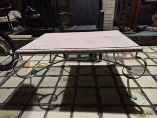 (Category: ) located in . Submitted by quickdeals88 (Listing ID 1454698345, Image 1). Description: .