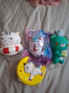 (Category: ) located in . Submitted by c.cay888 (Listing ID 1454645447, Image 1). Description: .