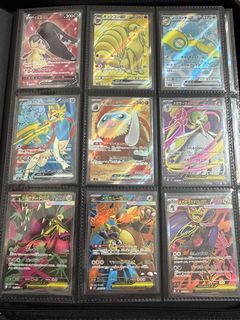 （分類：）位於 。 由 joker602 提交（商品編號 1454680844，圖片 1）。簡介： 。