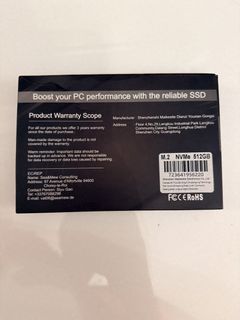 （分類：）位於 。 由 goodluckcar 提交（商品編號 1454730747，圖片 1）。簡介： 。