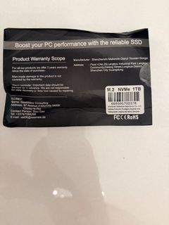 （分類：）位於 。 由 goodluckcar 提交（商品編號 1454730884，圖片 1）。簡介： 。