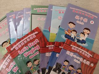 （分類：）位於 。 由 grixon 提交（商品編號 1454693540，圖片 1）。簡介： 。