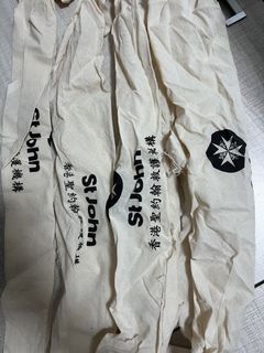 （分類：）位於 。 由 lhrroc 提交（商品編號 1454644237，圖片 1）。簡介： 。